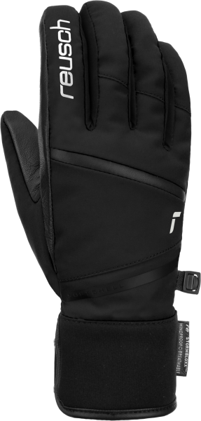 Reusch Reusch Tessa STORMBLOXX