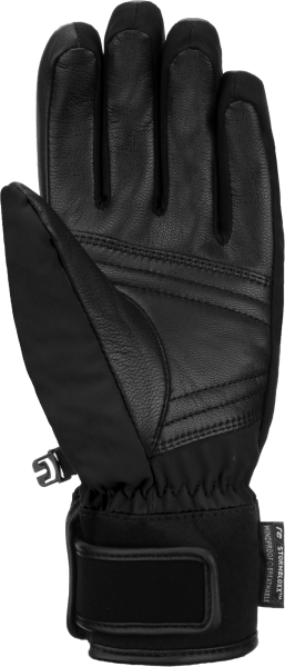 Reusch Reusch Tessa STORMBLOXX