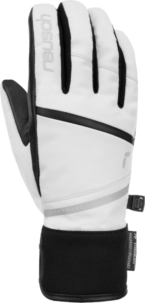 Reusch Reusch Tessa STORMBLOXX