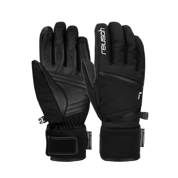 reusch Reusch Tessa STORMBLOXX