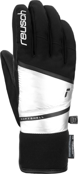 Reusch Reusch Tessa STORMBLOXX