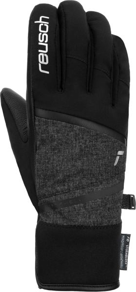 Reusch Reusch Tessa STORMBLOXX