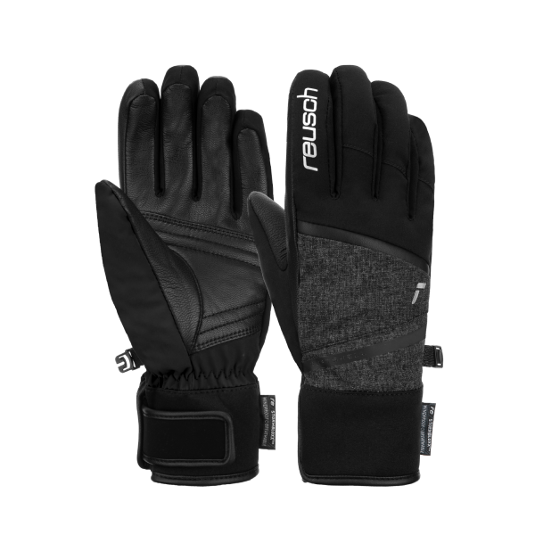 reusch Reusch Tessa STORMBLOXX
