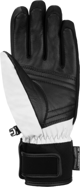 Reusch Reusch Tessa STORMBLOXX