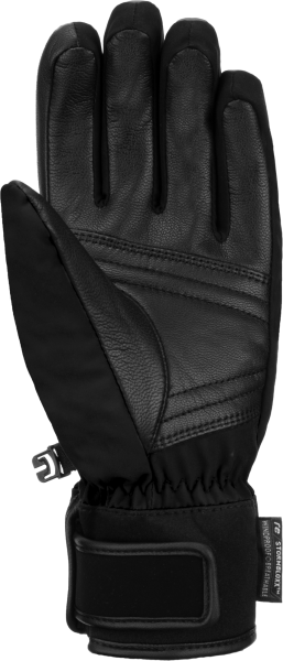 Reusch Reusch Tessa STORMBLOXX