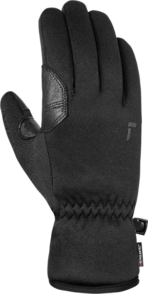 Reusch Reusch Thomas TOUCH-TEC