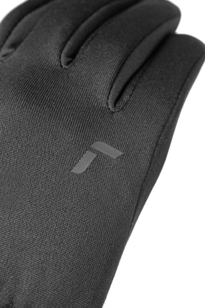Reusch Reusch Thomas TOUCH-TEC