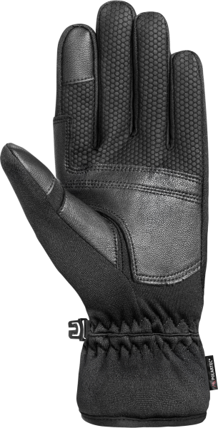 Reusch Reusch Thomas TOUCH-TEC