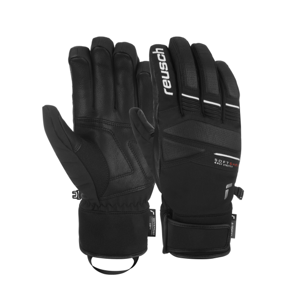 Reusch Reusch Thunder R-TEX® XT