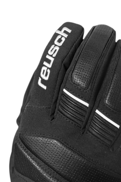 Reusch Reusch Thunder R-TEX® XT