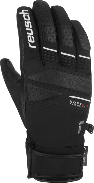 Reusch Reusch Thunder R-TEX® XT