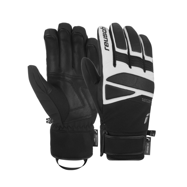Reusch Reusch Thunder R-TEX® XT