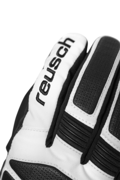 Reusch Reusch Thunder R-TEX® XT