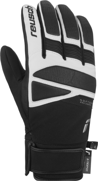 Reusch Reusch Thunder R-TEX® XT