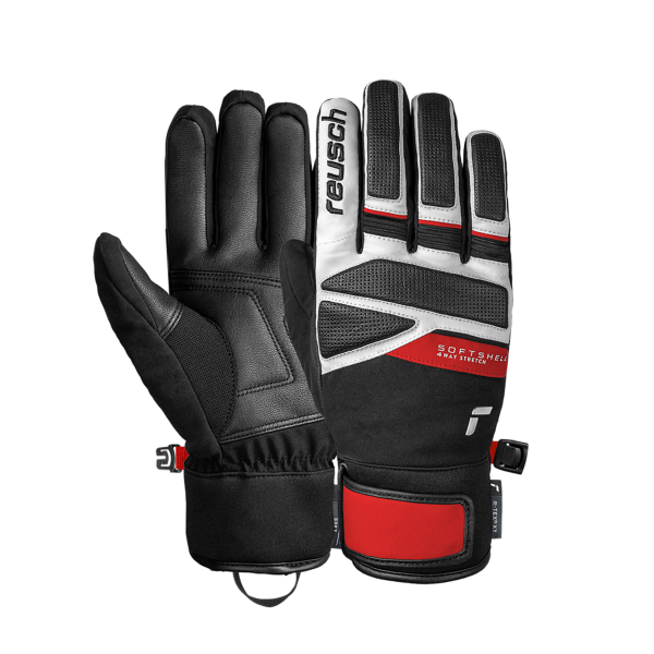 reusch Reusch Thunder R-TEX® XT