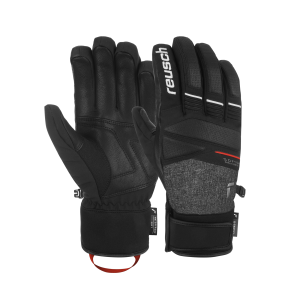 Reusch Reusch Thunder R-TEX® XT