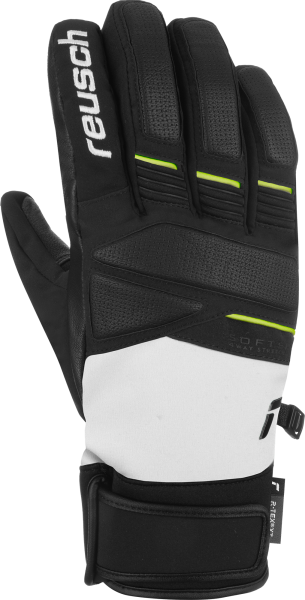 Reusch Reusch Thunder R-TEX® XT