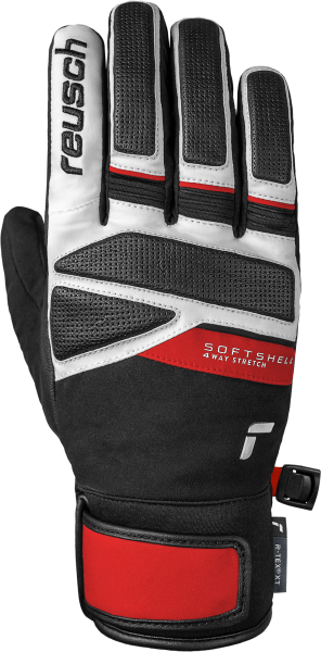 Reusch Reusch Thunder R-TEX® XT