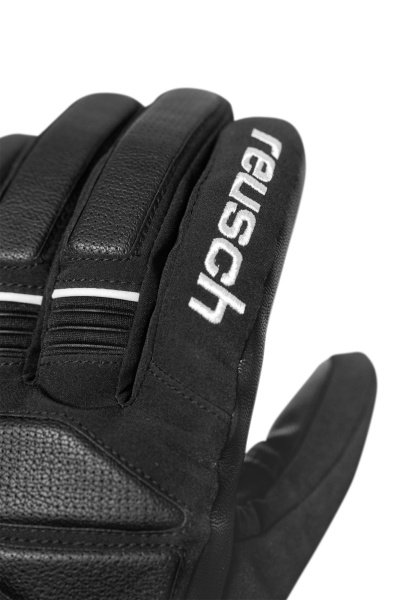 Reusch Reusch Thunder R-TEX® XT