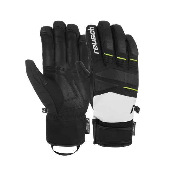 Reusch Reusch Thunder R-TEX® XT