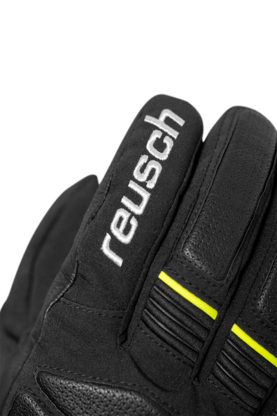 Reusch Reusch Thunder R-TEX® XT