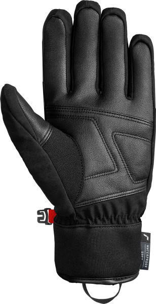 Reusch Reusch Thunder R-TEX® XT