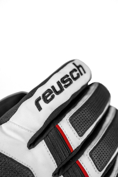 Reusch Reusch Thunder R-TEX® XT