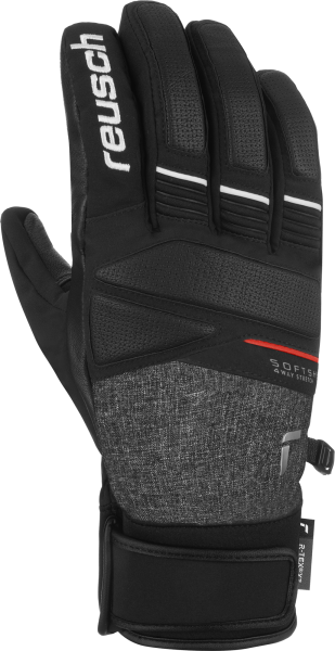 Reusch Reusch Thunder R-TEX® XT