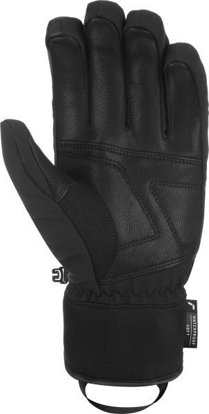 reusch Reusch Thunder R-TEX® XT