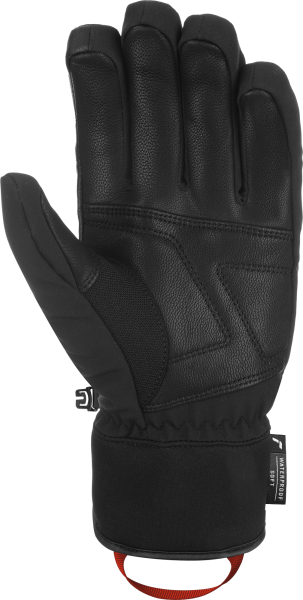 reusch Reusch Thunder R-TEX® XT