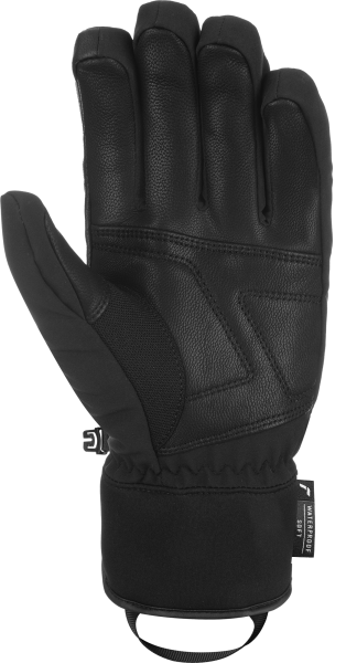 Reusch Reusch Thunder R-TEX® XT