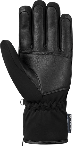 Reusch Reusch Tiffany R-TEX® XT