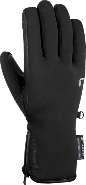 Reusch Reusch Tiffany R-TEX® XT
