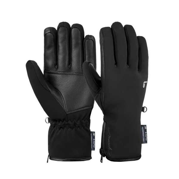 reusch Reusch Tiffany R-TEX® XT