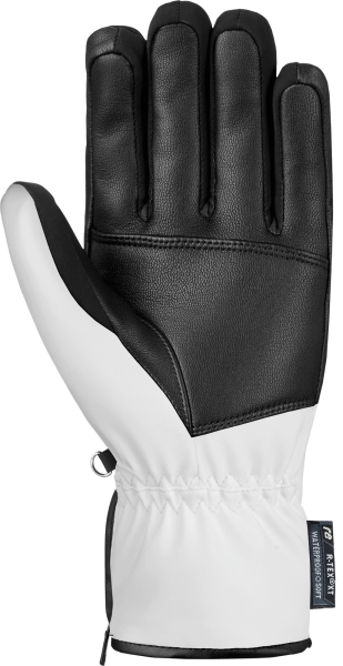 Reusch Reusch Tiffany R-TEX® XT