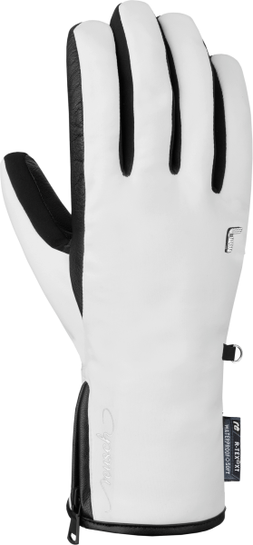Reusch Reusch Tiffany R-TEX® XT
