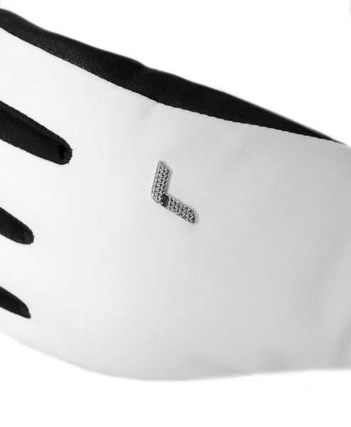 Reusch Reusch Tiffany R-TEX® XT