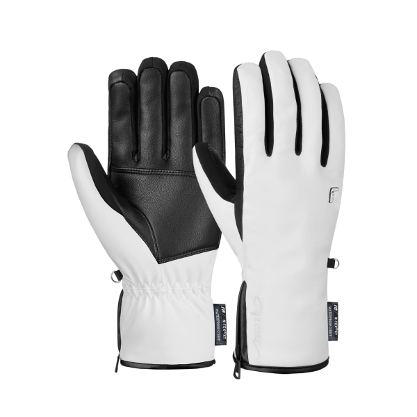 reusch Reusch Tiffany R-TEX® XT