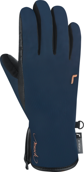 Reusch Reusch Tiffany R-TEX® XT