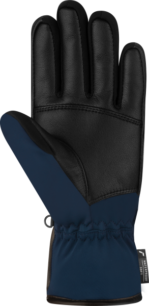 Reusch Reusch Tiffany R-TEX® XT