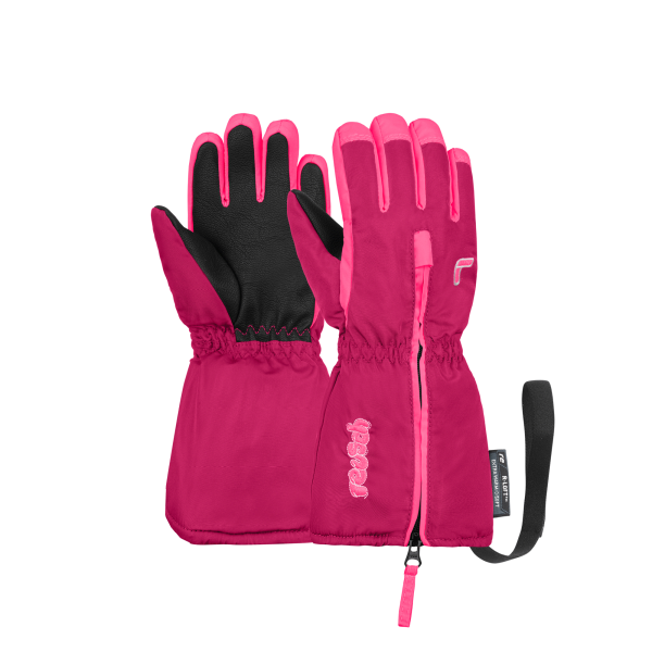 reusch Reusch Tom