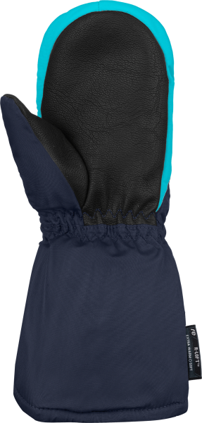 Reusch Reusch Tom Mitten