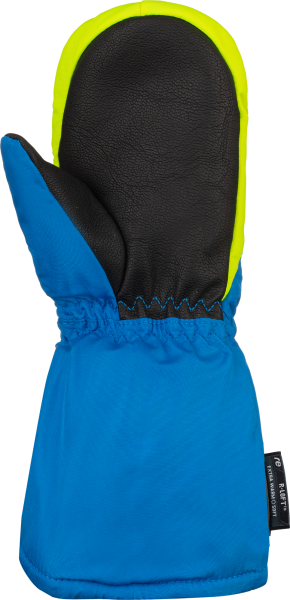 Reusch Reusch Tom Mitten
