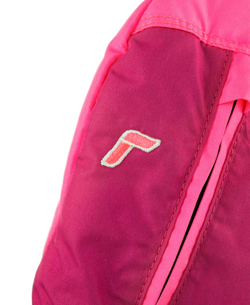 Reusch Reusch Tom Mitten