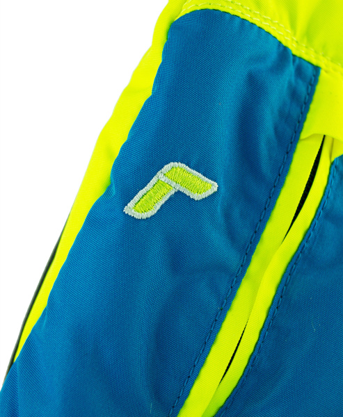 Reusch Reusch Tom Mitten