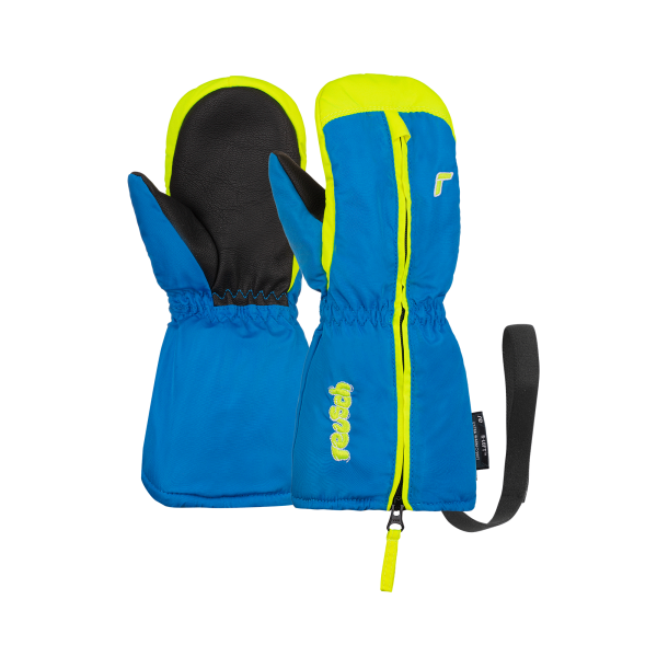 Reusch Reusch Tom Mitten