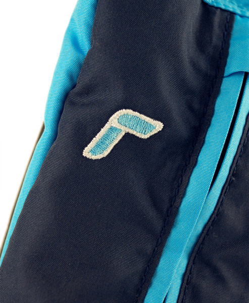 Reusch Reusch Tom Mitten