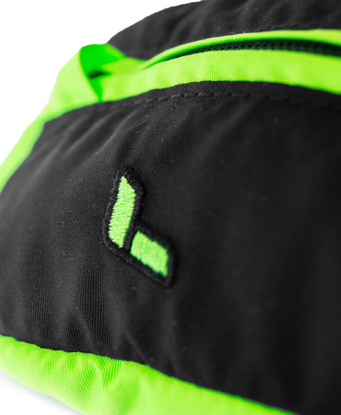 Reusch Reusch Tom Mitten