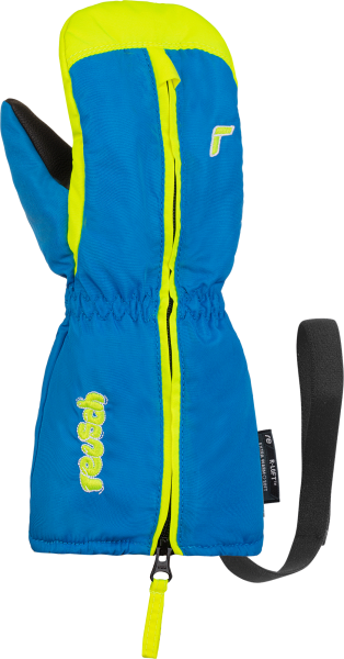 Reusch Reusch Tom Mitten