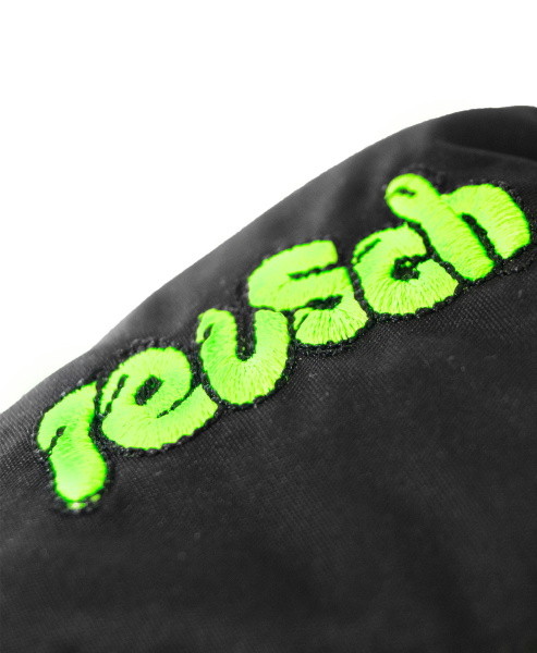 Reusch Reusch Tom Mitten